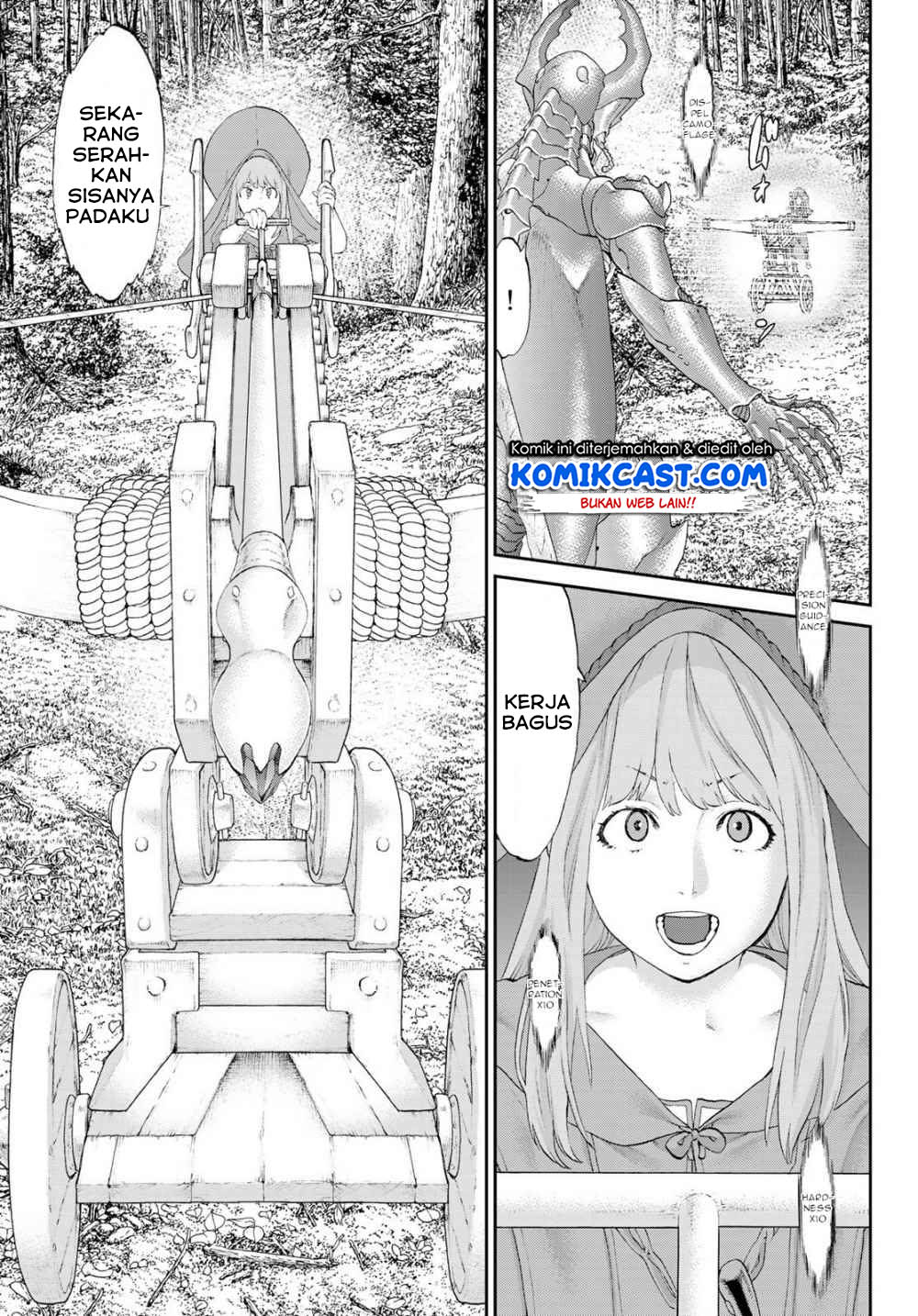 Chapter 22 - halaman 32