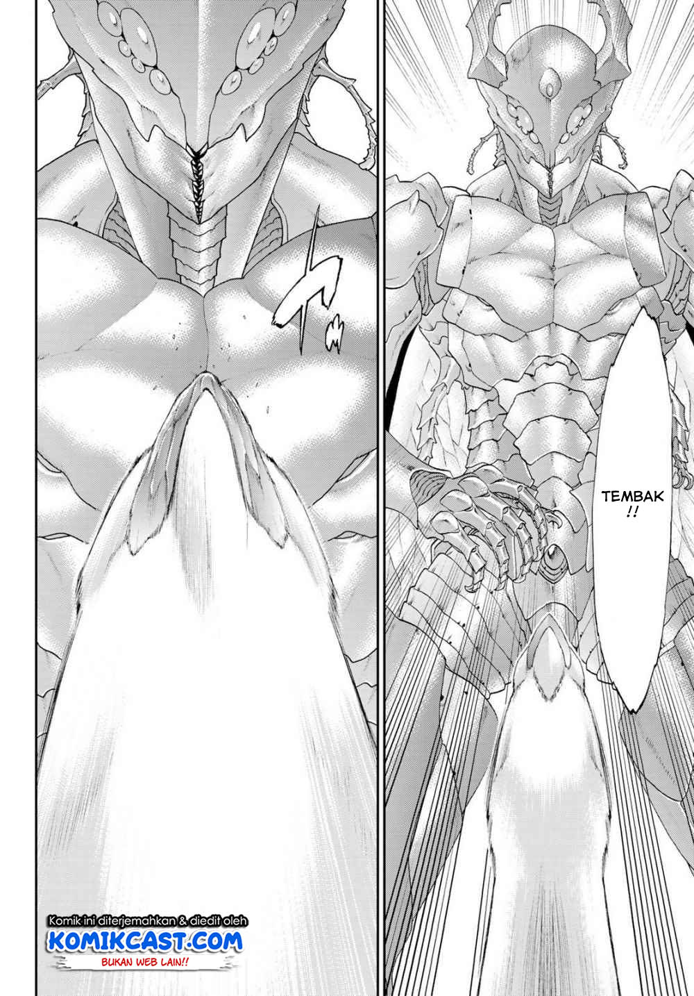 Chapter 22 - halaman 33