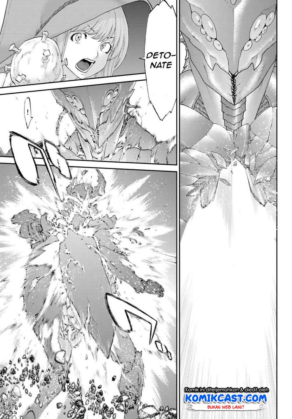 Chapter 22 - halaman 34