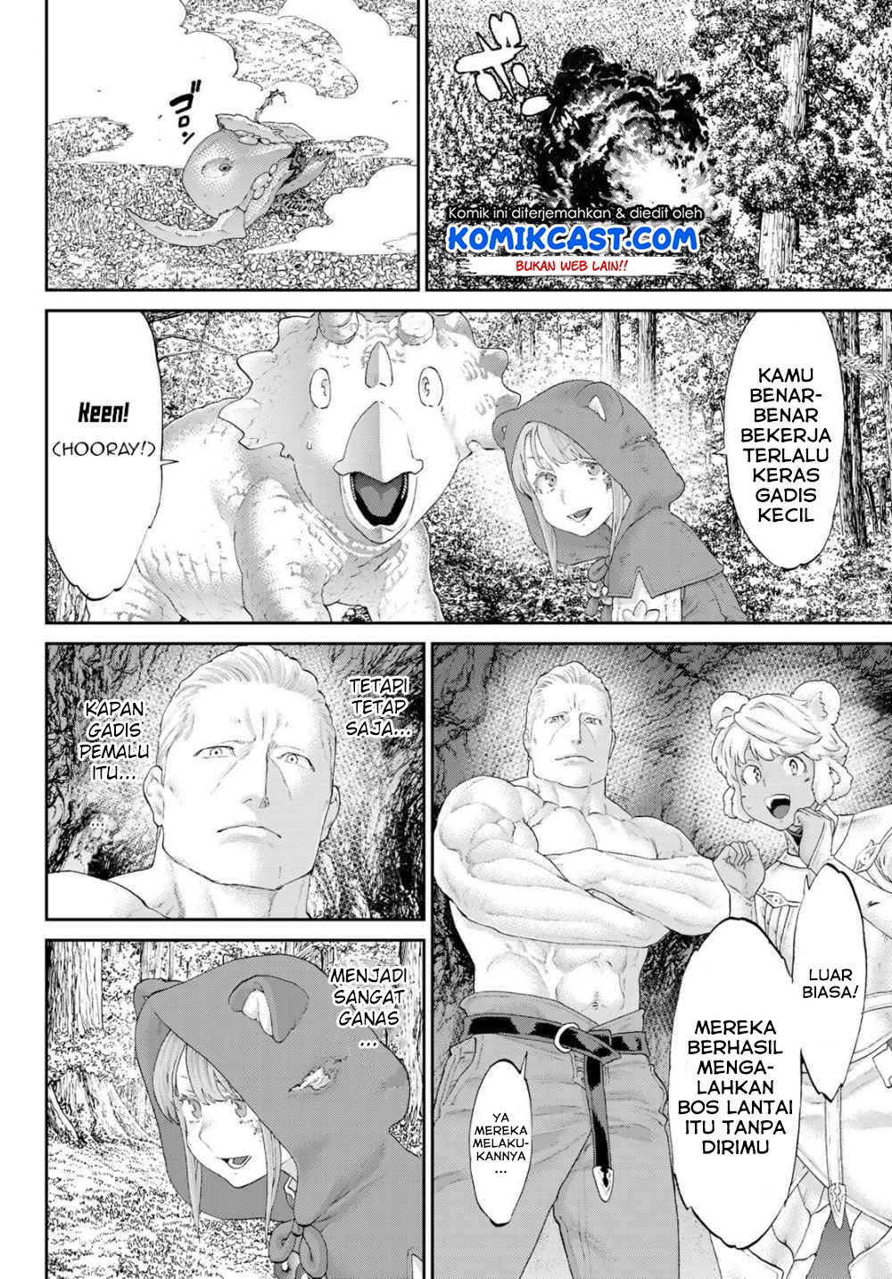 Chapter 22 - halaman 35