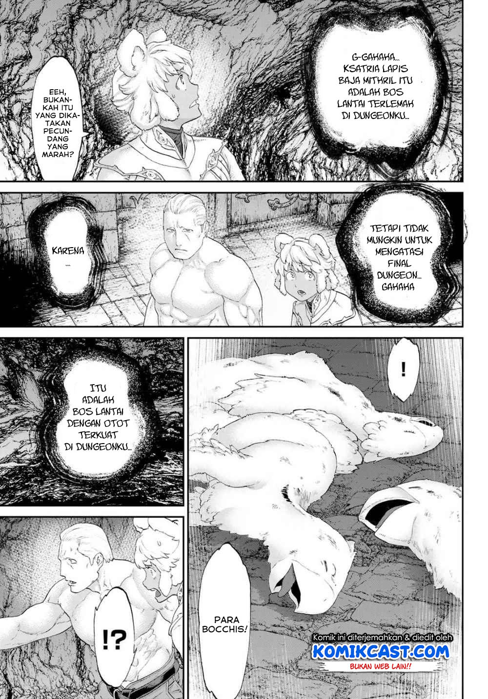Chapter 22 - halaman 36