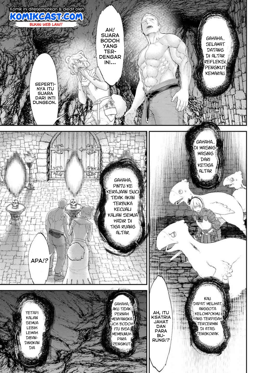 Chapter 22 - halaman 5