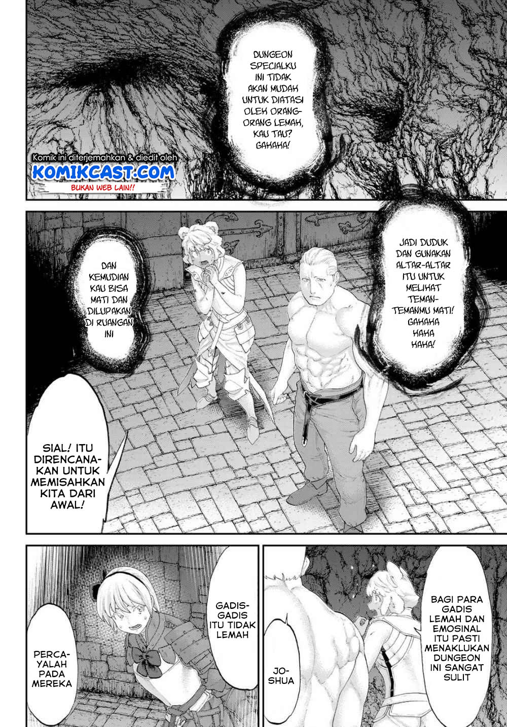 Chapter 22 - halaman 6
