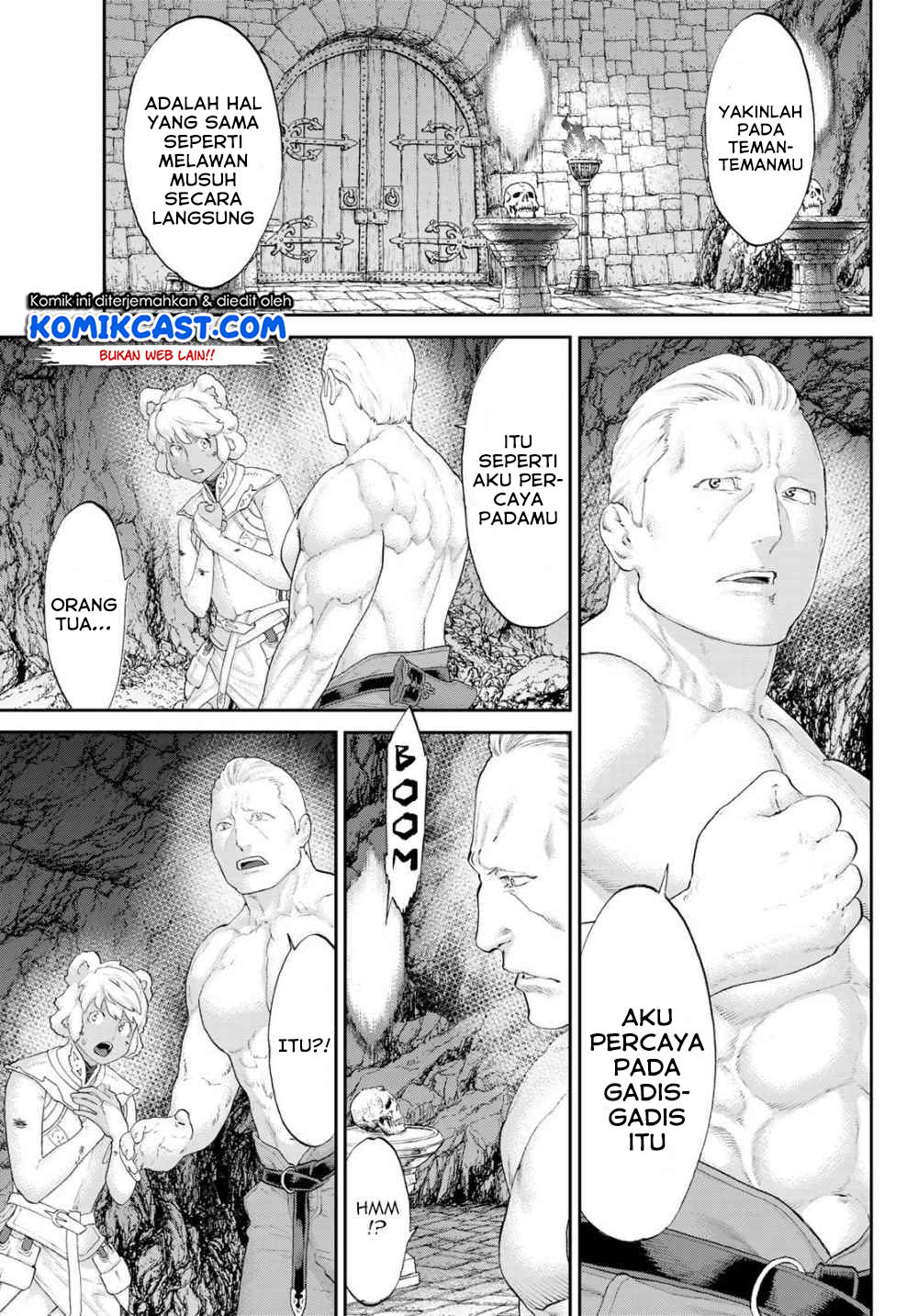 Chapter 22 - halaman 7