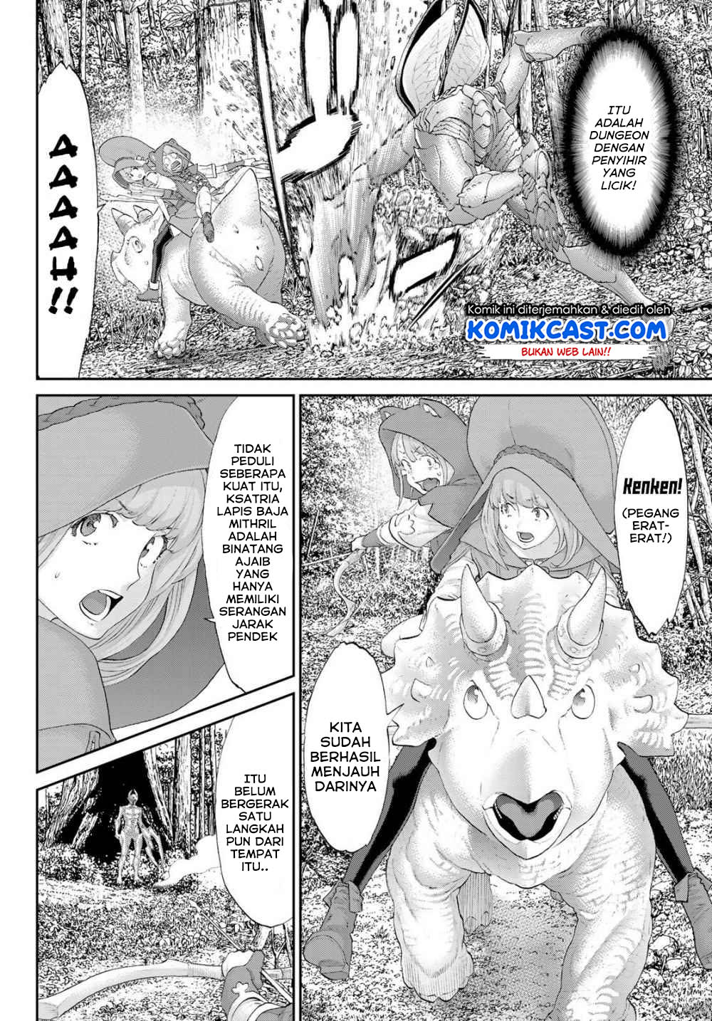 Chapter 22 - halaman 8