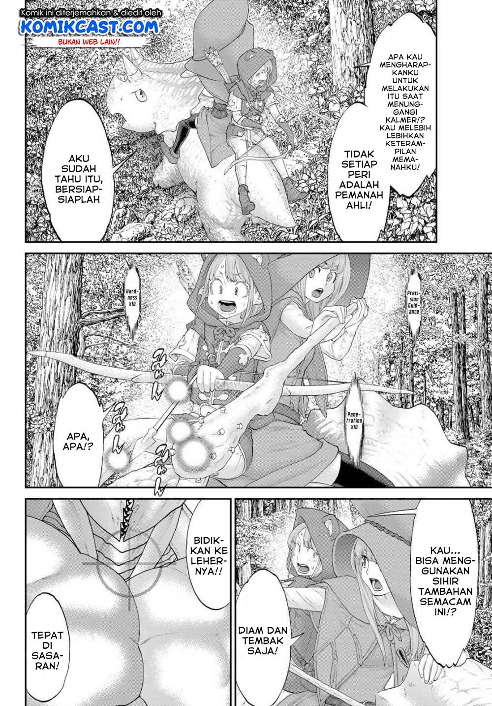 Chapter 22 - halaman 10