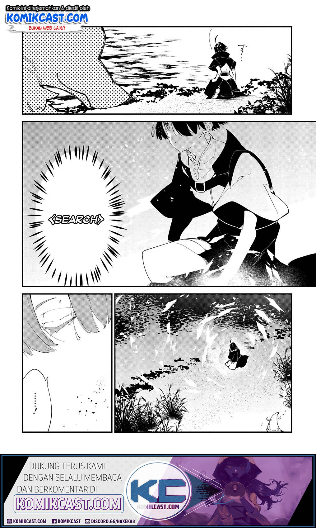 Chapter 17 - halaman 12