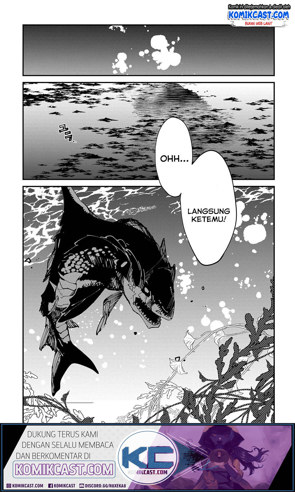 Chapter 17 - halaman 13