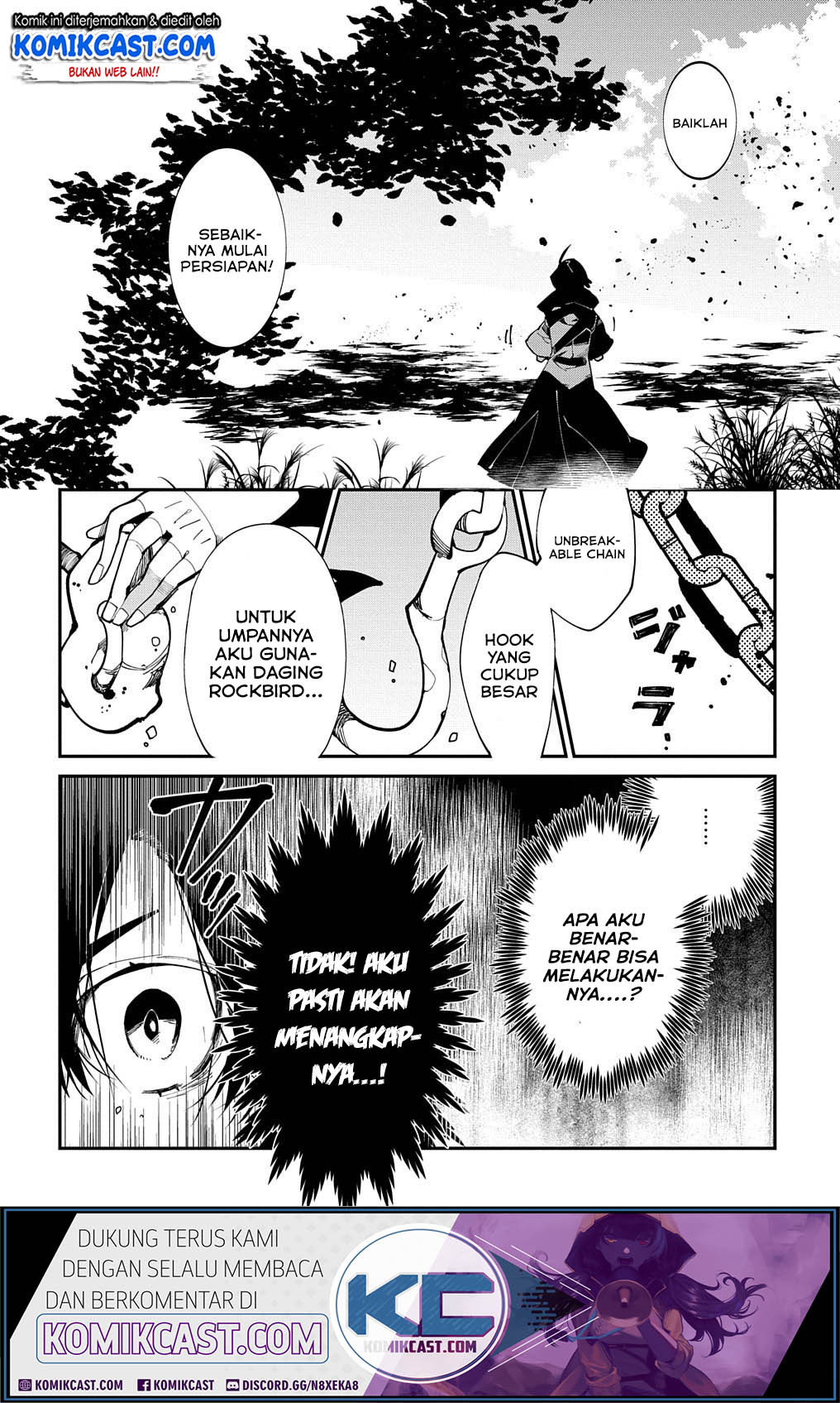 Chapter 17 - halaman 14