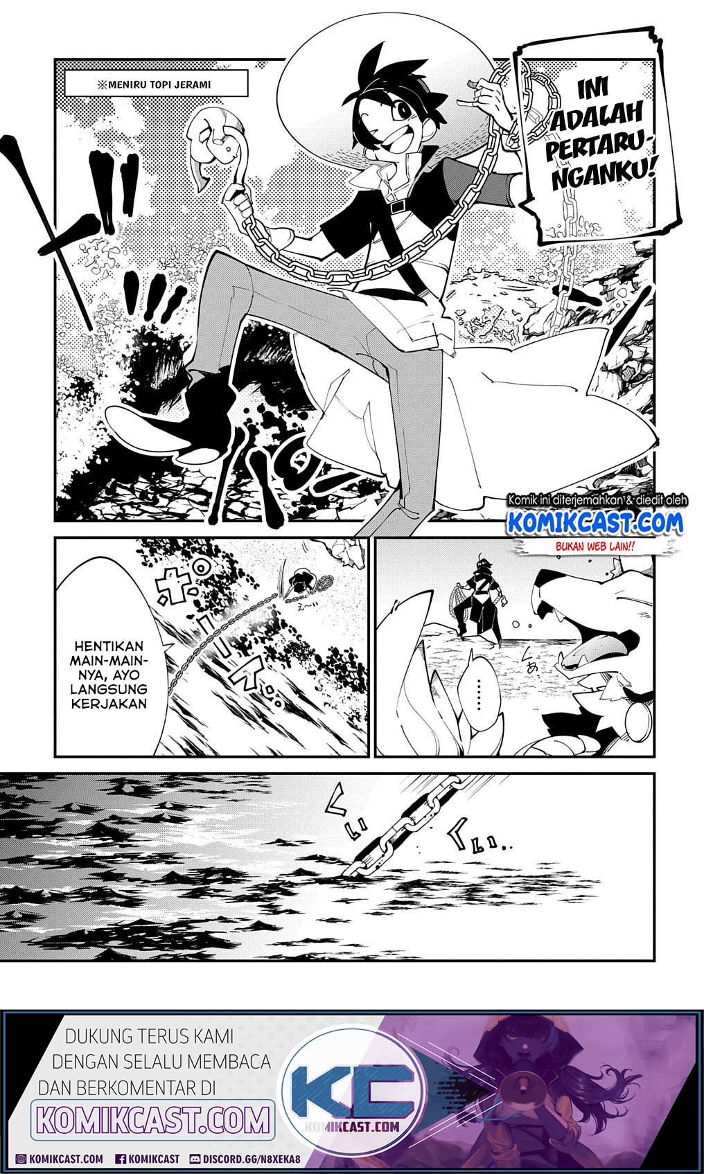 Chapter 17 - halaman 15