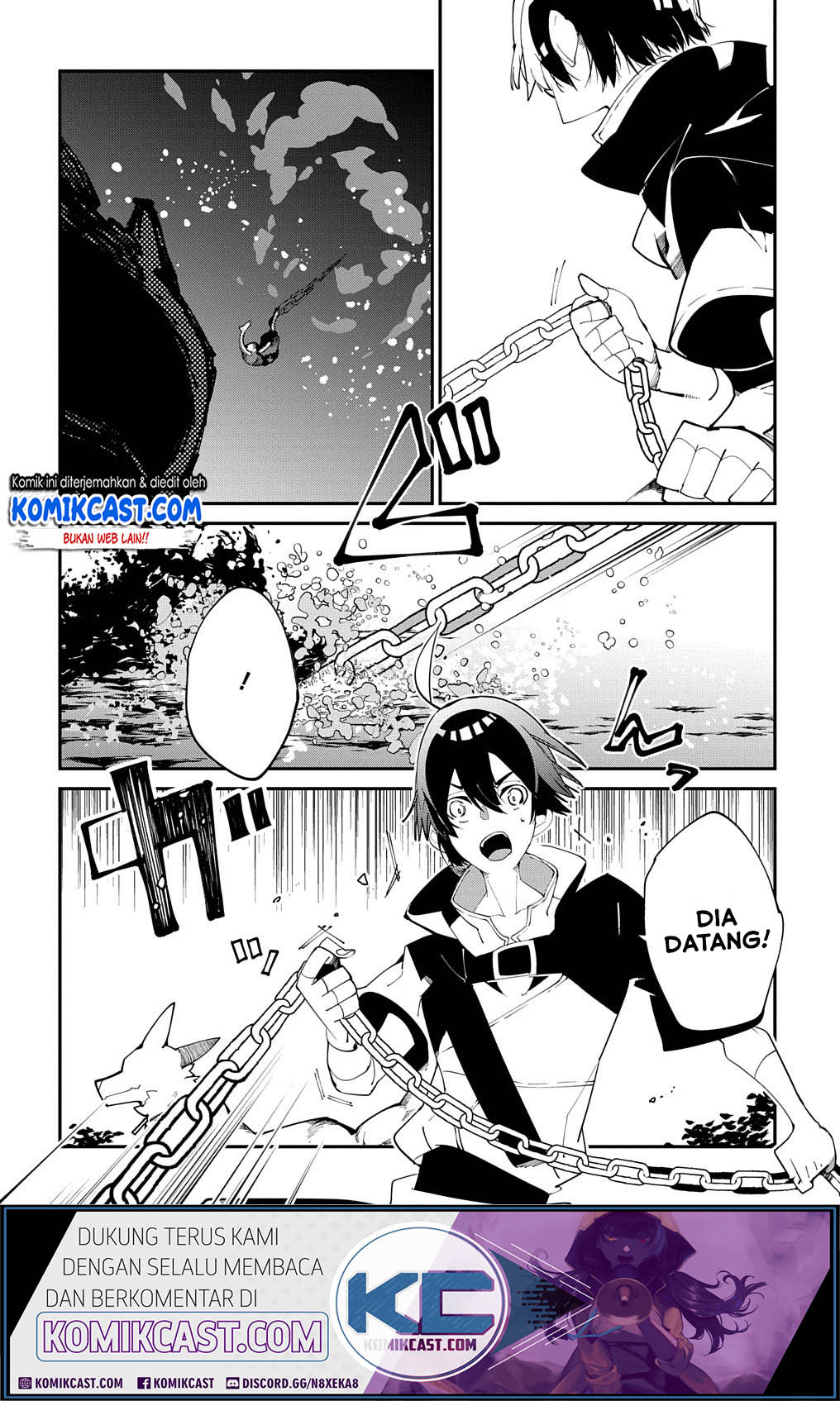 Chapter 17 - halaman 16
