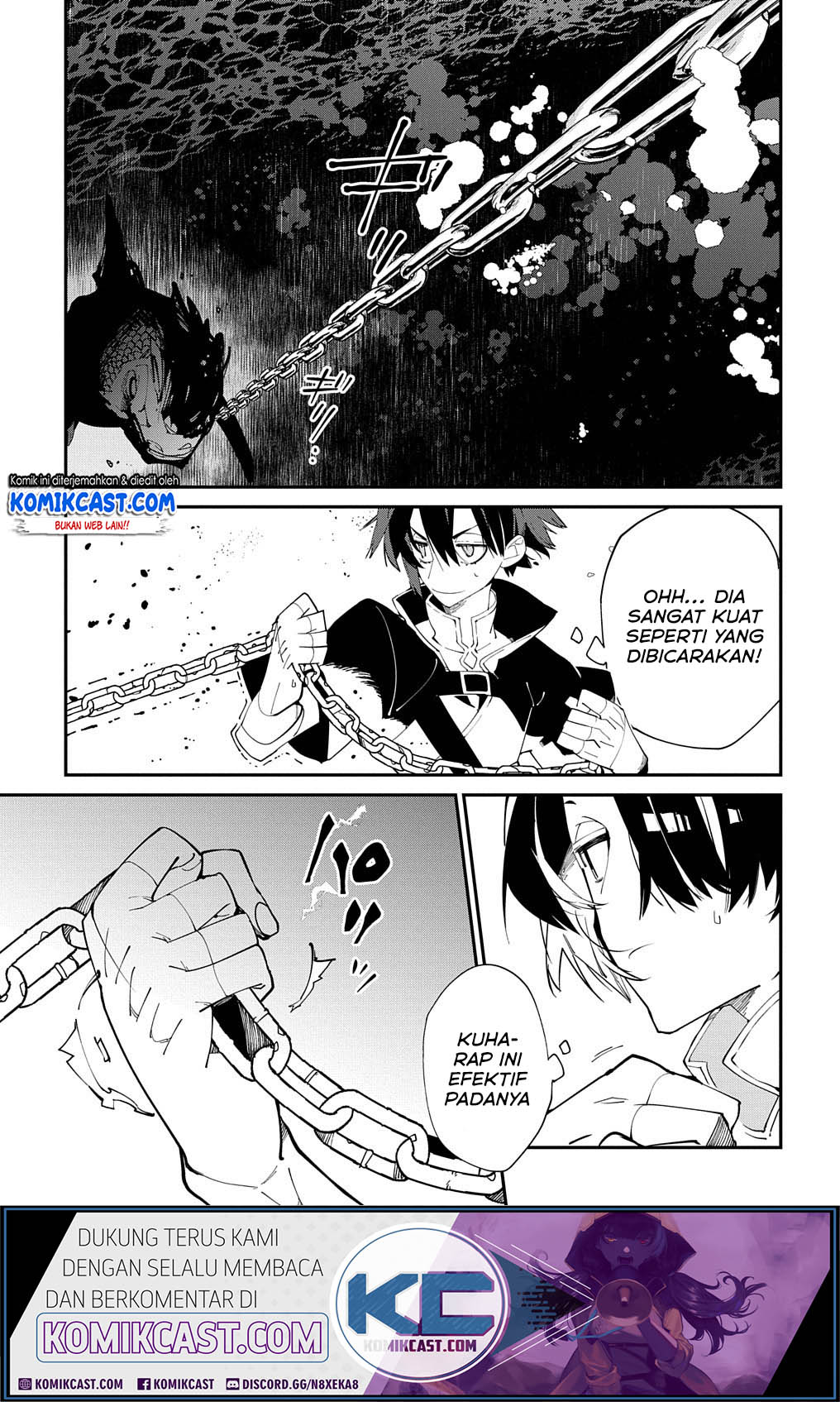 Chapter 17 - halaman 17