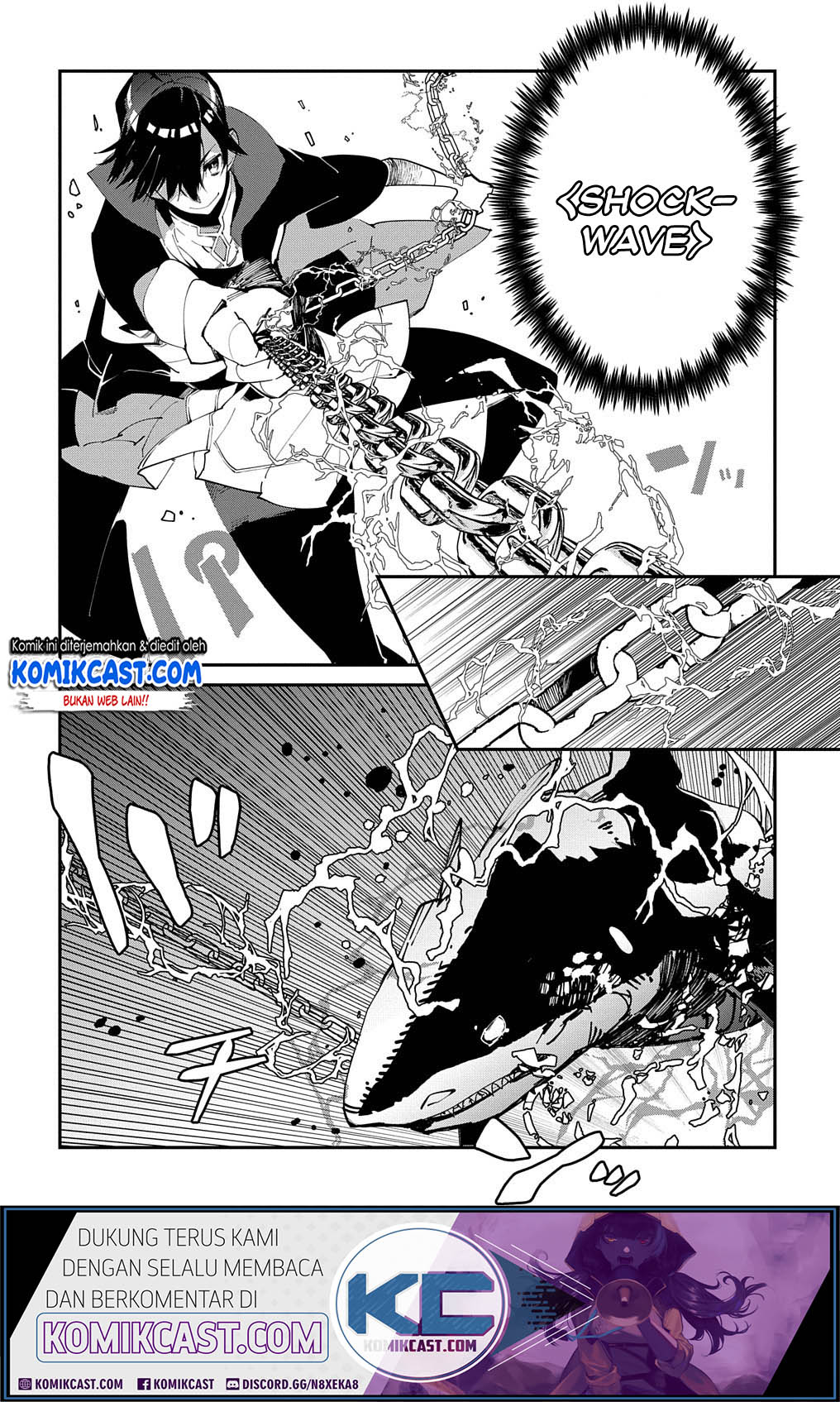 Chapter 17 - halaman 18