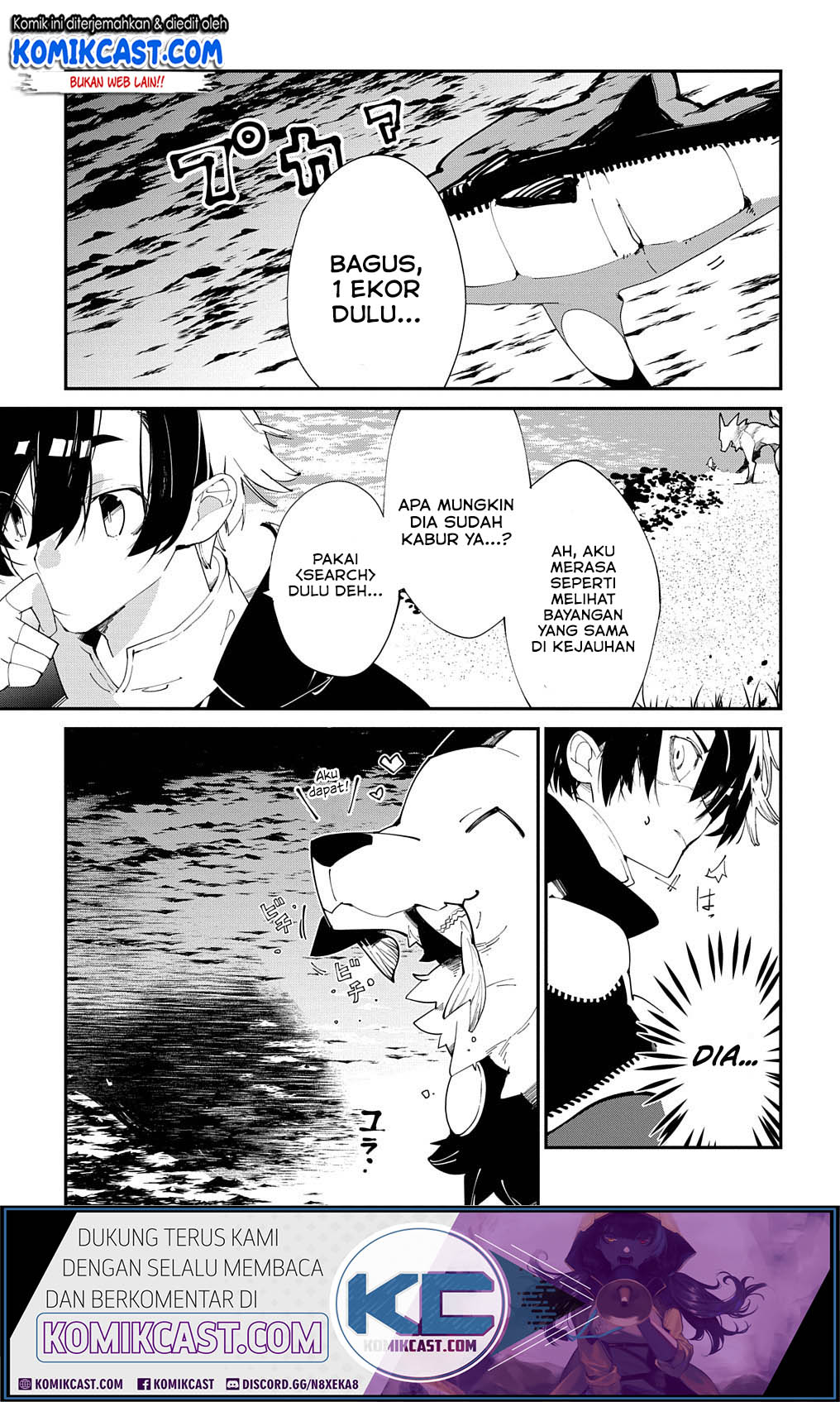 Chapter 17 - halaman 19