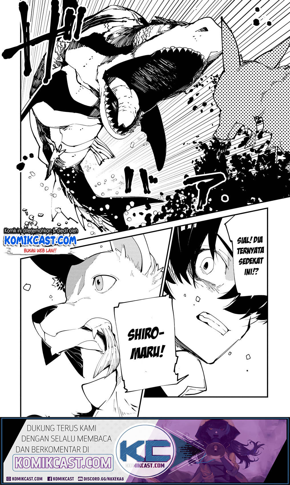 Chapter 17 - halaman 20
