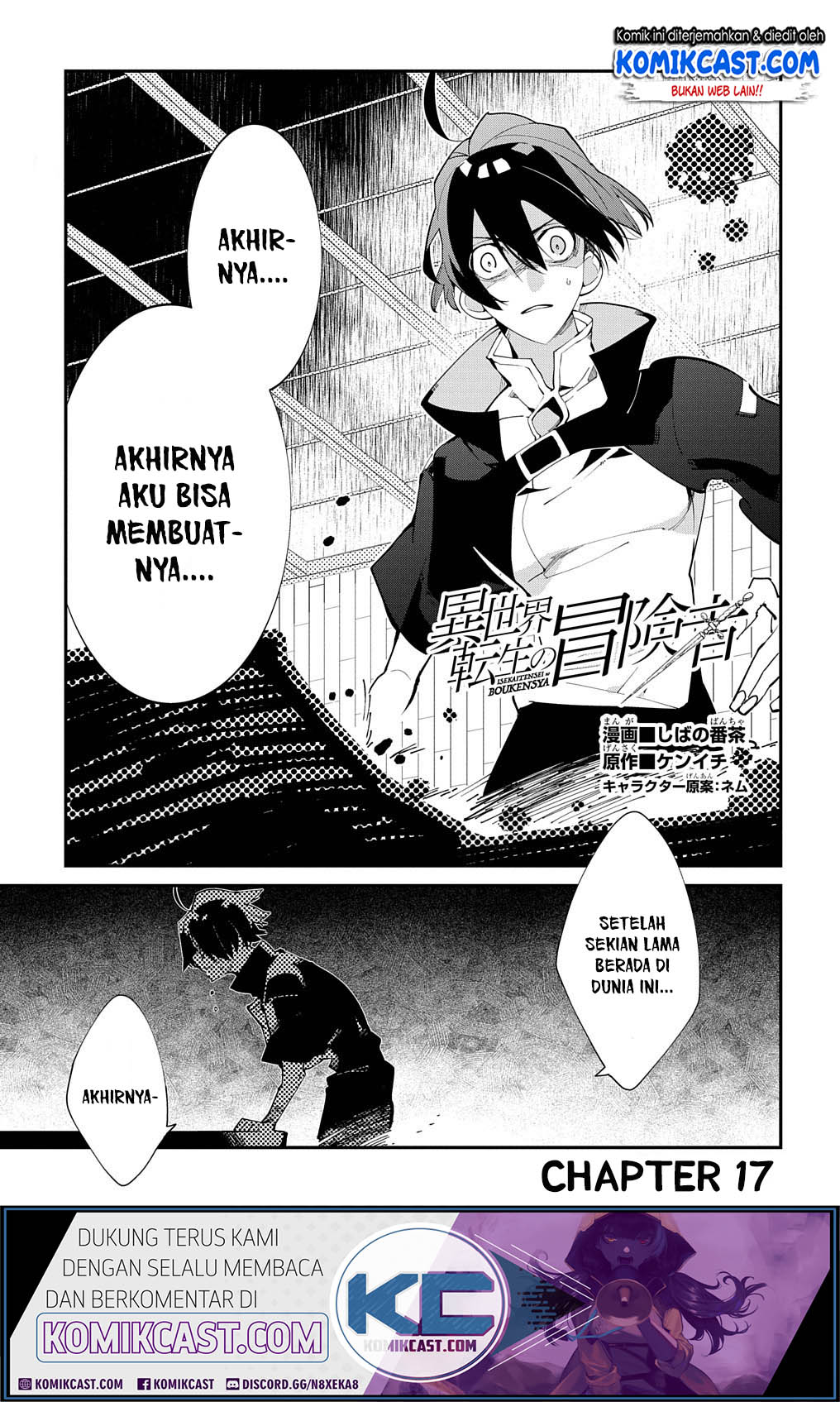 Chapter 17 - halaman 3