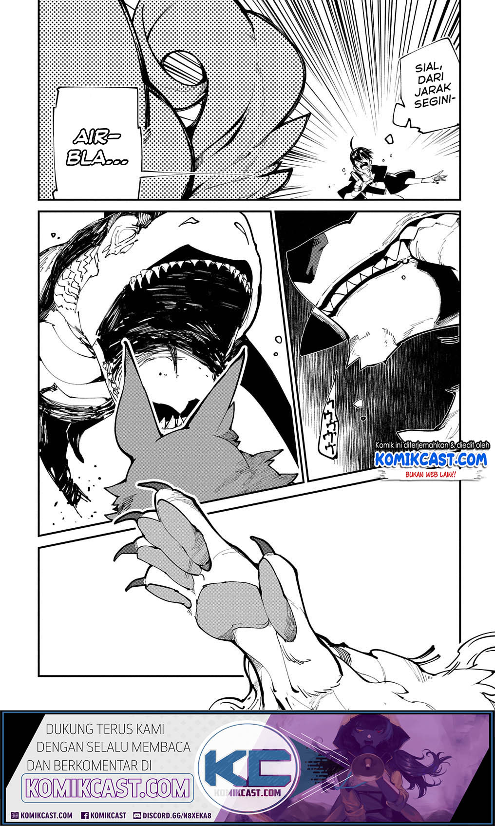 Chapter 17 - halaman 21