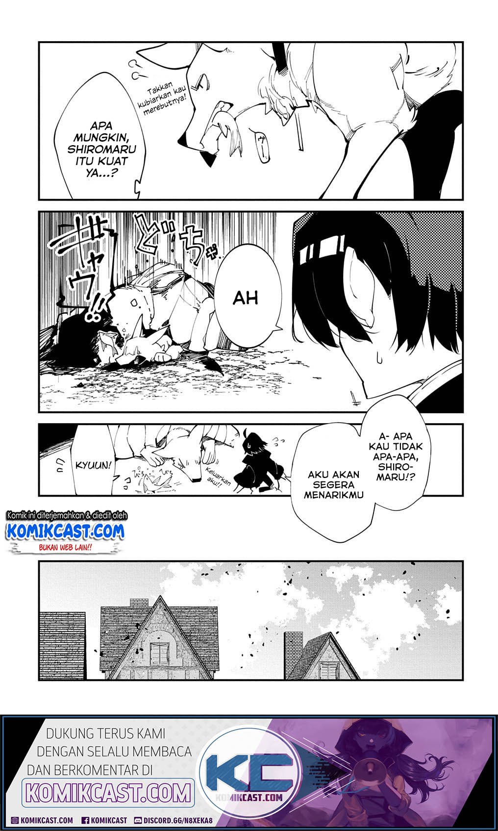 Chapter 17 - halaman 22