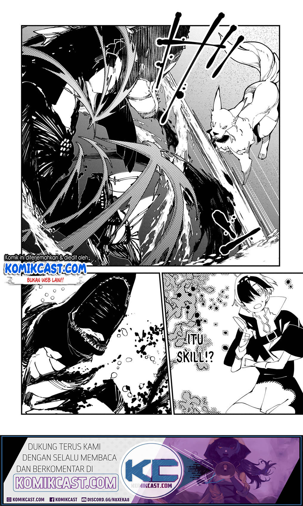 Chapter 17 - halaman 23