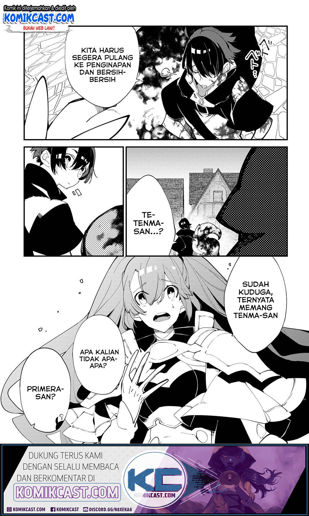 Chapter 17 - halaman 24