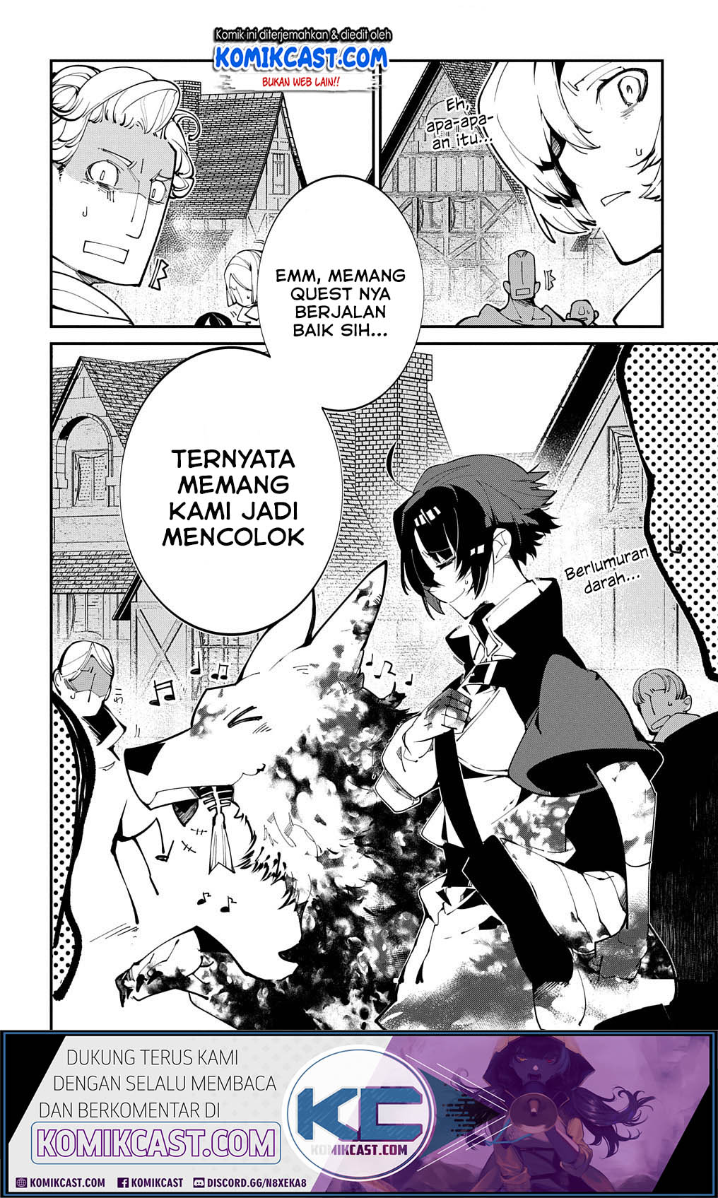 Chapter 17 - halaman 25