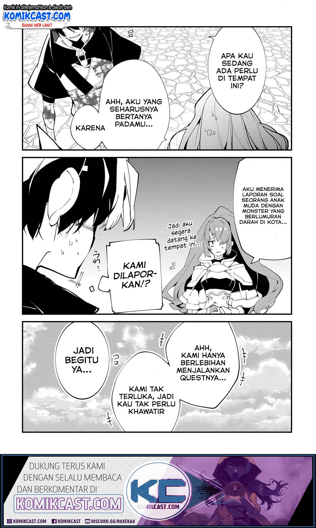 Chapter 17 - halaman 26