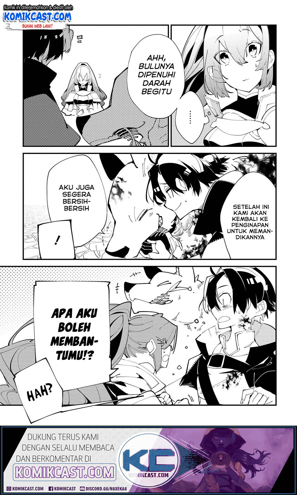 Chapter 17 - halaman 27