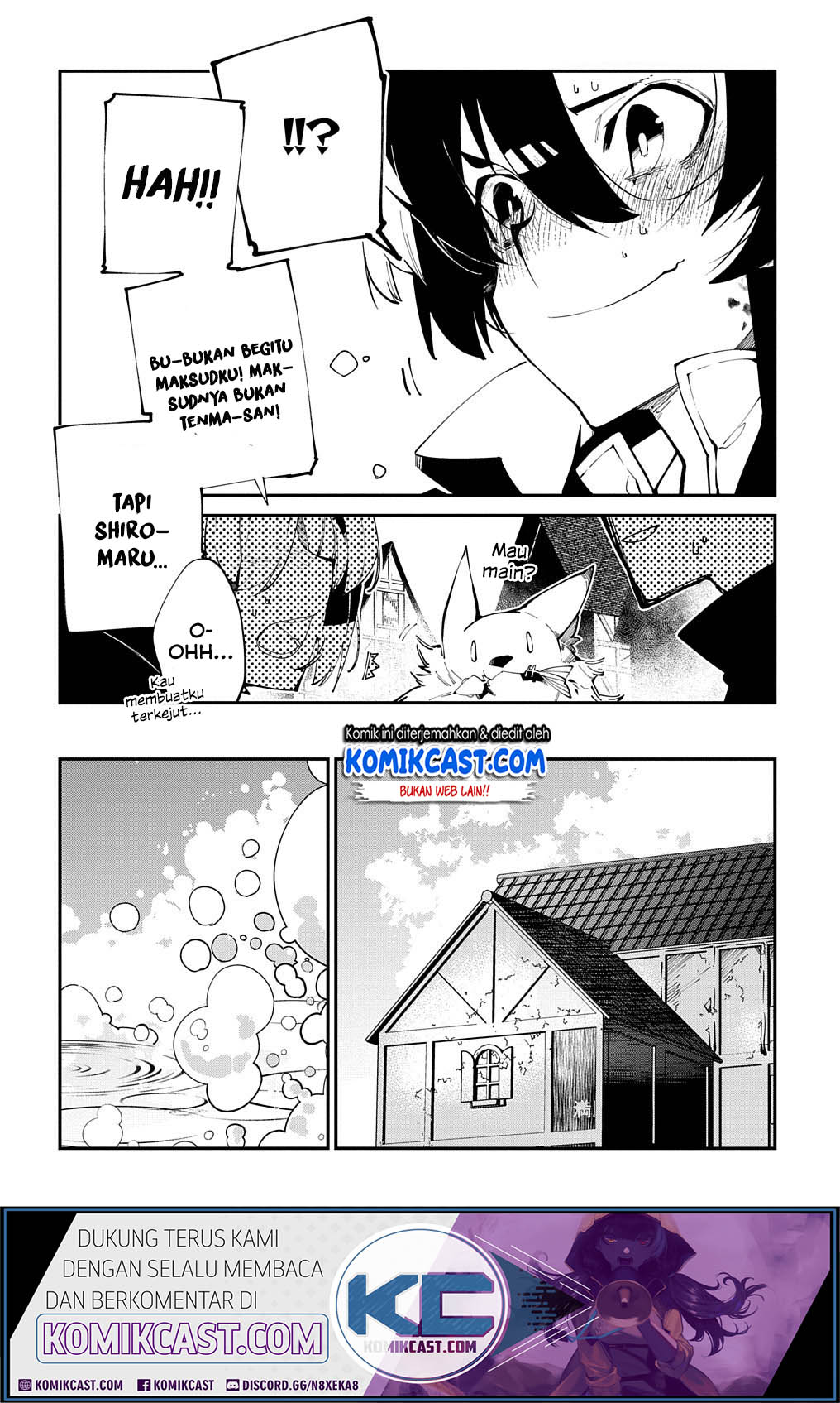 Chapter 17 - halaman 28
