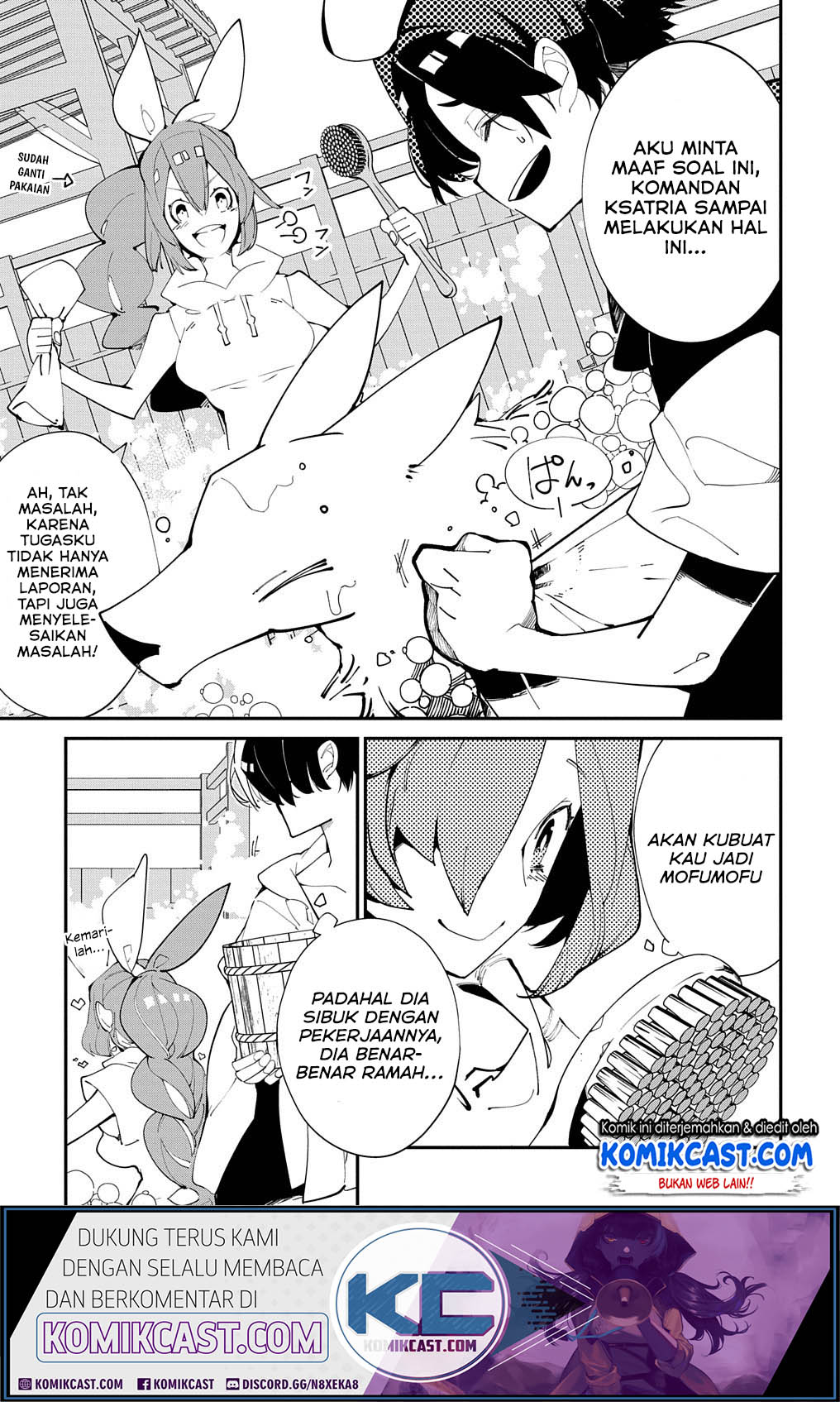 Chapter 17 - halaman 29