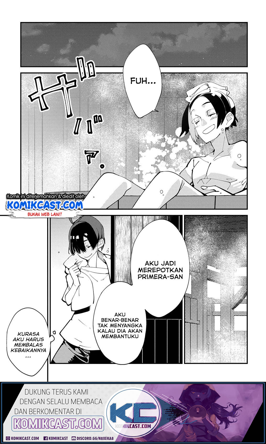 Chapter 17 - halaman 30