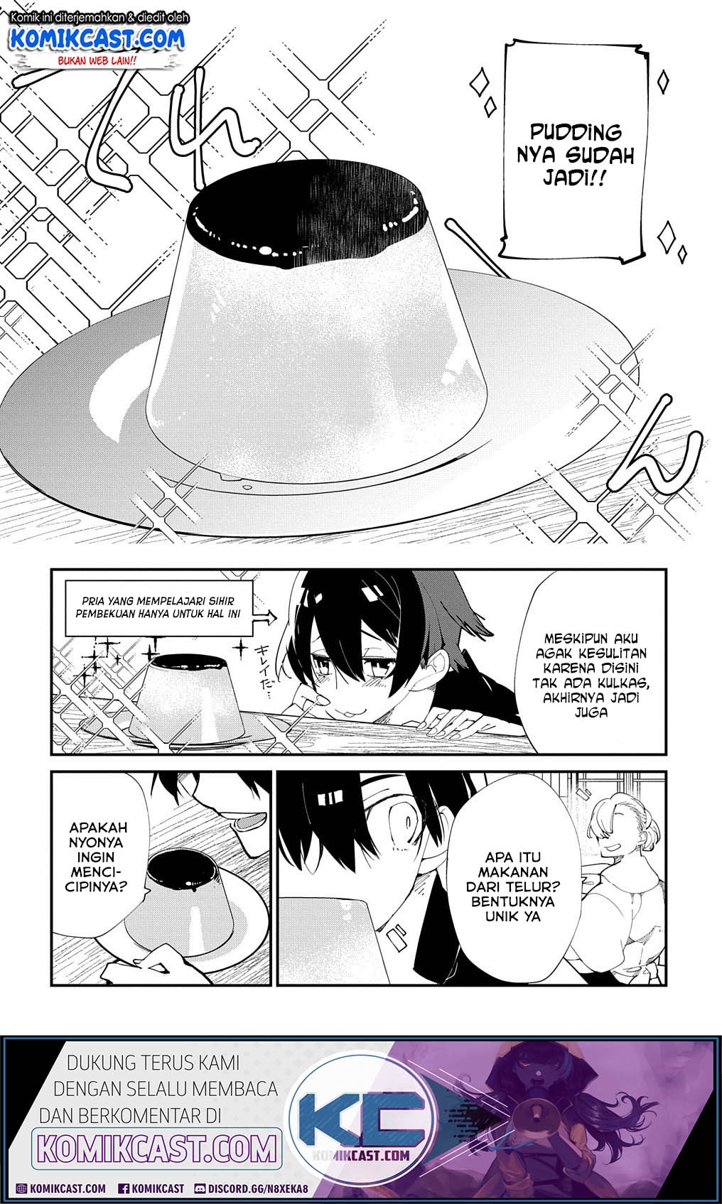 Chapter 17 - halaman 4