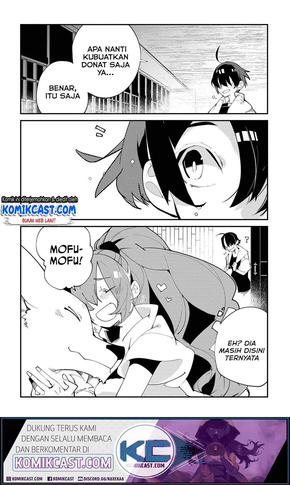 Chapter 17 - halaman 32