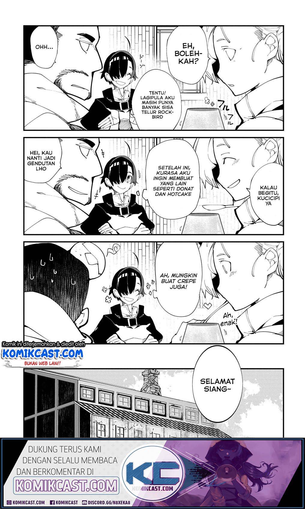 Chapter 17 - halaman 5
