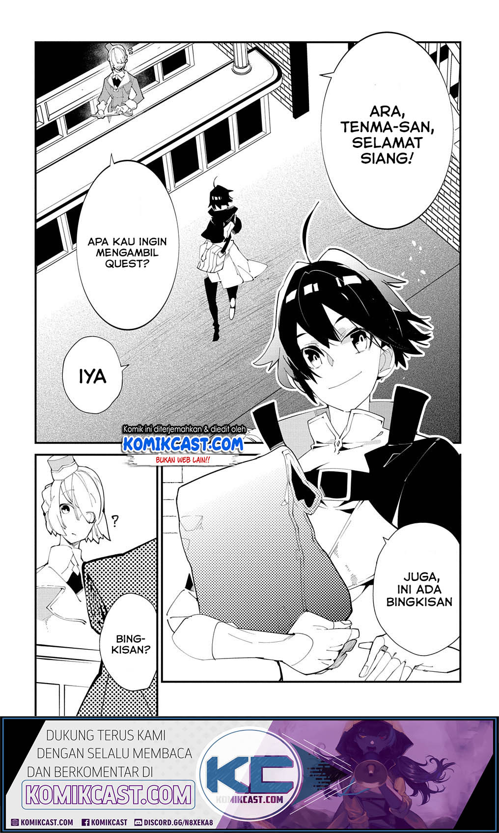 Chapter 17 - halaman 6