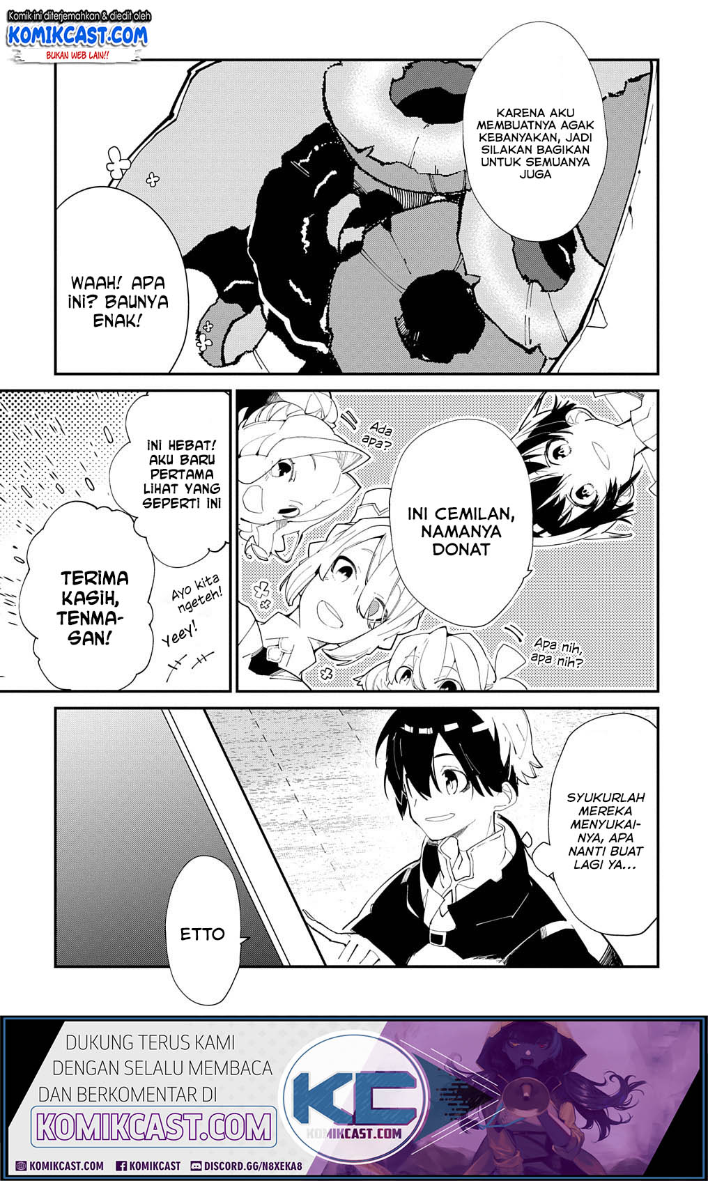 Chapter 17 - halaman 7