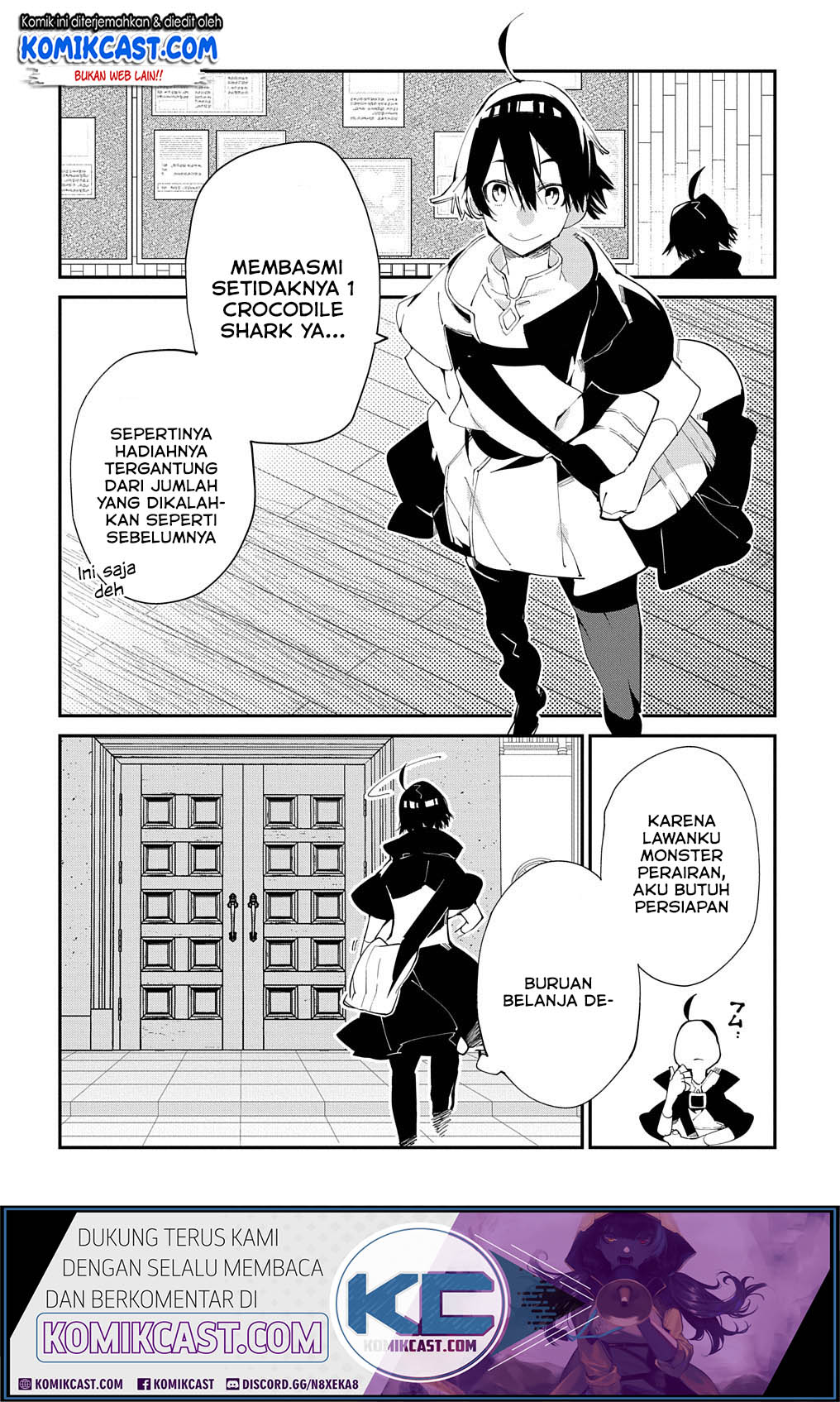 Chapter 17 - halaman 8