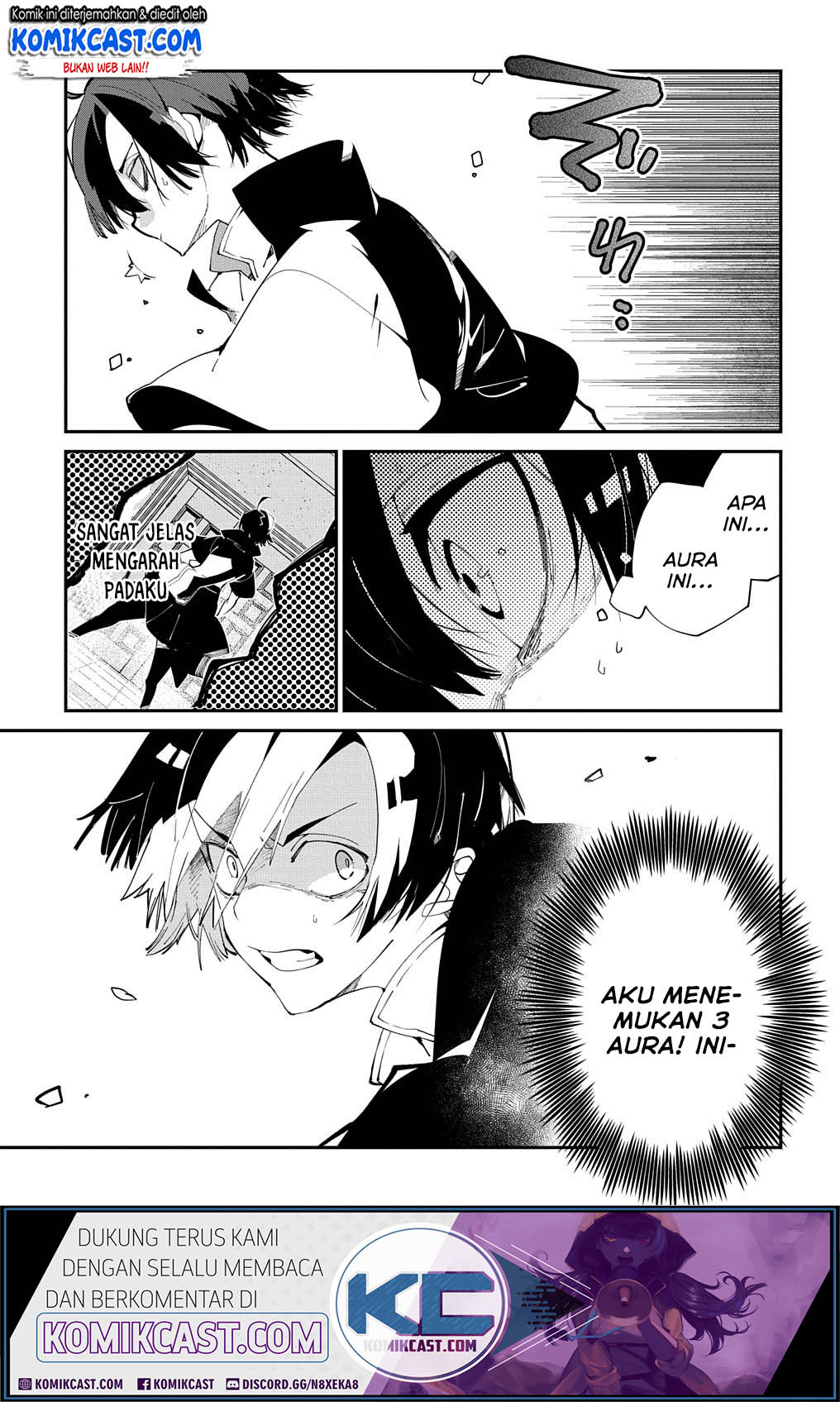 Chapter 17 - halaman 9