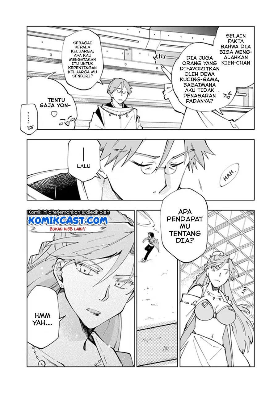 Chapter 10 - halaman 12