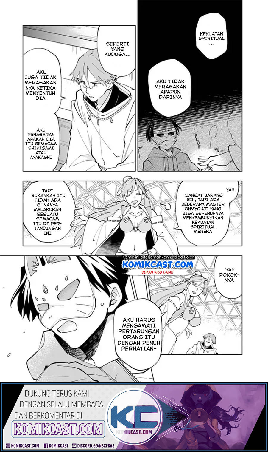 Chapter 10 - halaman 13