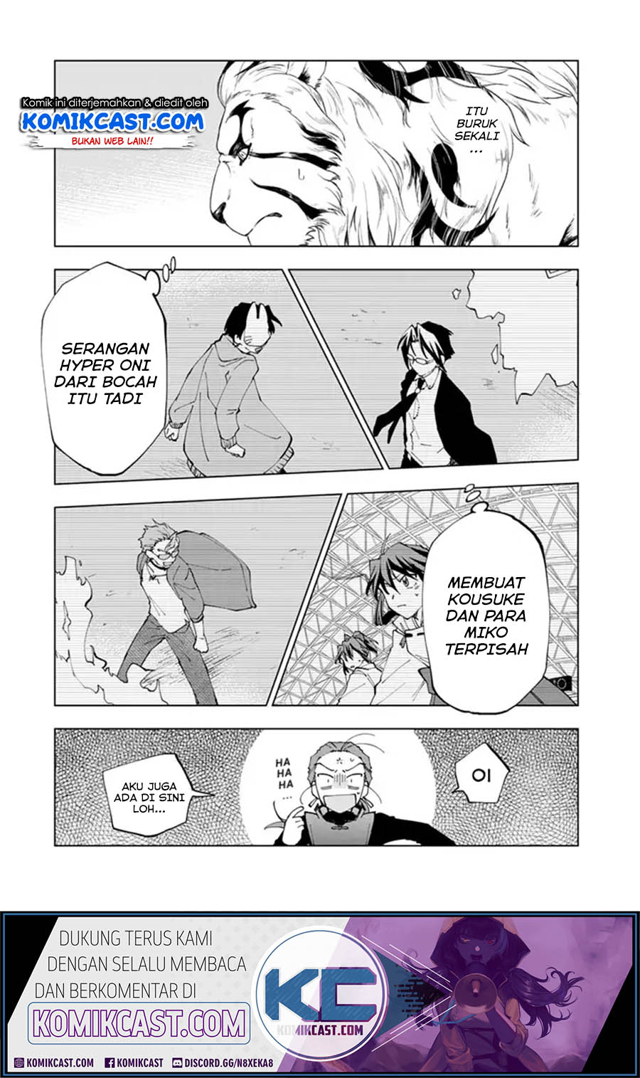 Chapter 10 - halaman 3