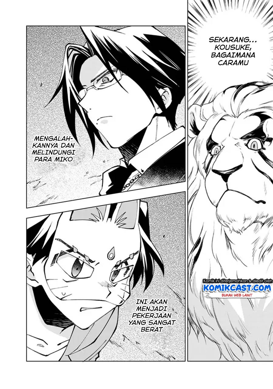 Chapter 10 - halaman 4
