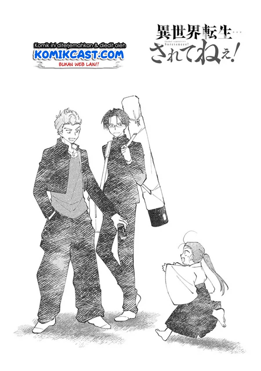 Chapter 10 - halaman 5