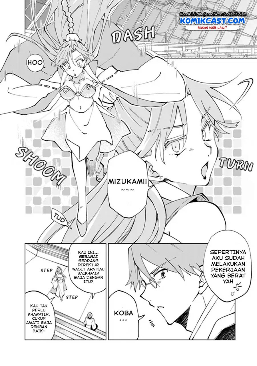 Chapter 10 - halaman 6