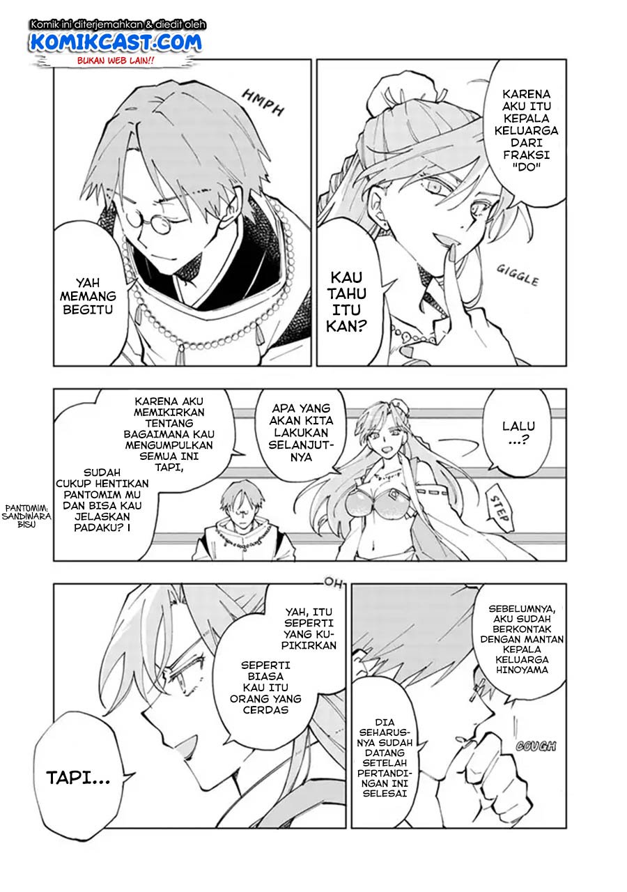 Chapter 10 - halaman 7