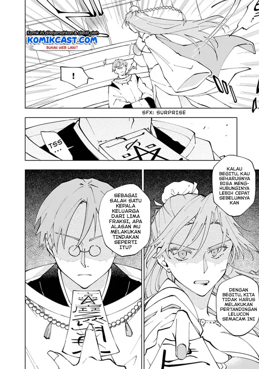 Chapter 10 - halaman 8