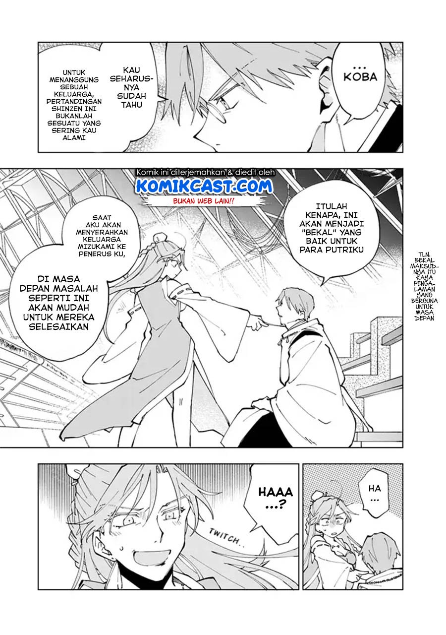 Chapter 10 - halaman 9