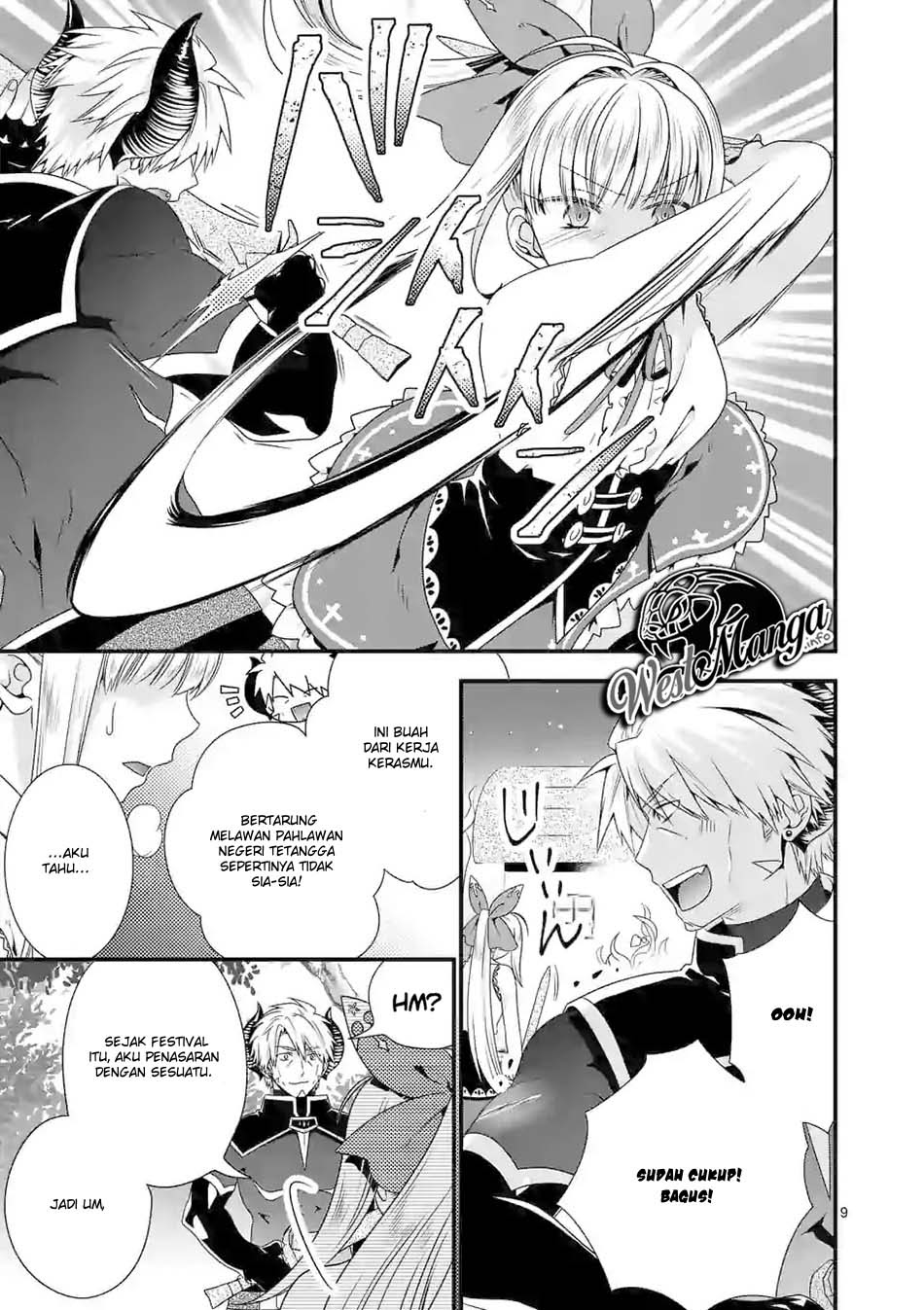 Chapter 30 - halaman 12