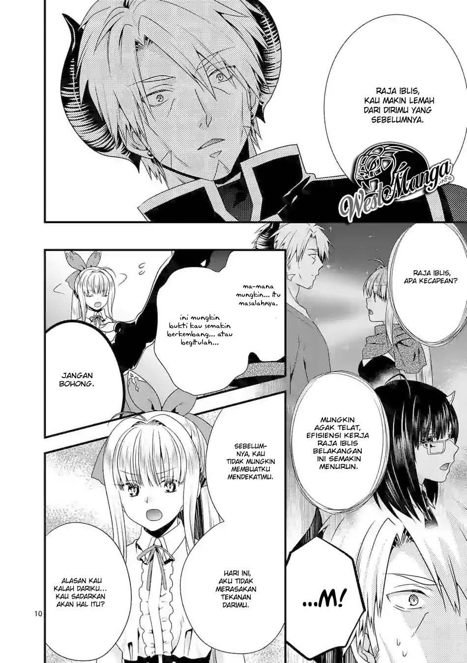 Chapter 30 - halaman 13