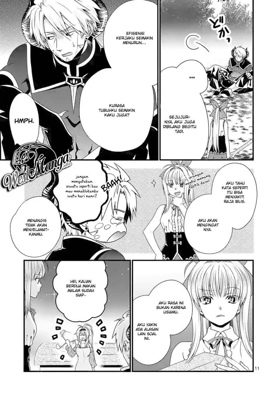 Chapter 30 - halaman 14