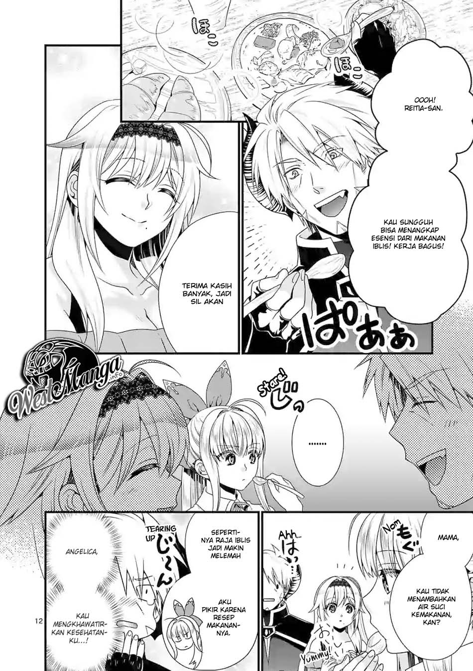 Chapter 30 - halaman 15